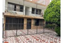 Casas, Venta, San Fernando - $709.000.000