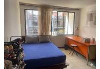 Casas, Venta, San Fernando - $709.000.000