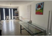 Casas, Venta, San Fernando - $709.000.000