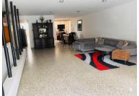 Casas, Venta, San Fernando - $709.000.000