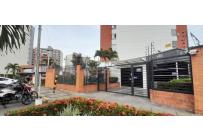Apartamentos, Alquiler, Ciudad Jardín - $4.800.000