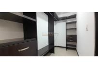 Apartamentos, Alquiler, Ciudad Jardín - $4.800.000