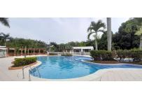 Apartamentos, Alquiler, Ciudad Jardín - $4.800.000
