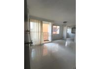 Apartamentos, Alquiler, Valle del Lili - $1.500.000