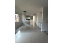 Apartamentos, Alquiler, Valle del Lili - $1.500.000