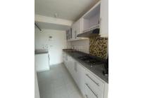 Apartamentos, Alquiler, Valle del Lili - $1.500.000