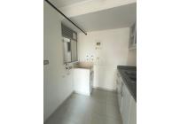 Apartamentos, Alquiler, Valle del Lili - $1.500.000