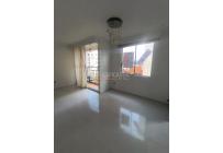 Apartamentos, Alquiler, Valle del Lili - $1.500.000