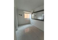 Apartamentos, Alquiler, Valle del Lili - $1.500.000