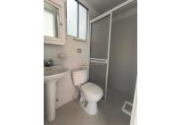 Apartamentos, Alquiler, Valle del Lili - $1.500.000