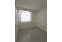 Apartamentos, Alquiler, Valle del Lili - $1.500.000
