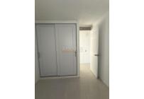 Apartamentos, Alquiler, Valle del Lili - $1.500.000