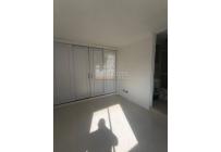 Apartamentos, Alquiler, Valle del Lili - $1.500.000