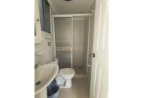 Apartamentos, Alquiler, Valle del Lili - $1.500.000