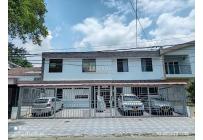 Apartamentos, Alquiler, La Flora - $1.200.000
