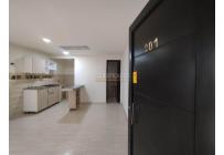 Apartamentos, Alquiler, La Flora - $1.200.000