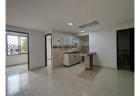 Apartamentos, Alquiler, La Flora - $1.200.000