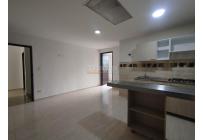 Apartamentos, Alquiler, La Flora - $1.200.000