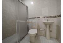 Apartamentos, Alquiler, La Flora - $1.200.000