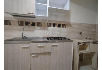 Apartamentos, Alquiler, La Flora - $1.200.000
