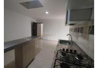 Apartamentos, Alquiler, La Flora - $1.200.000