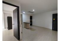Apartamentos, Alquiler, La Flora - $1.200.000