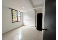 Apartamentos, Alquiler, La Flora - $1.200.000
