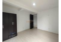 Apartamentos, Alquiler, La Flora - $1.200.000
