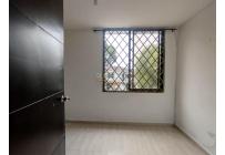 Apartamentos, Alquiler, La Flora - $1.200.000
