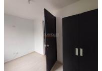 Apartamentos, Alquiler, La Flora - $1.200.000