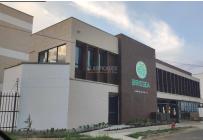 Apartamentos, Alquiler, Jamundí - $1.550.000