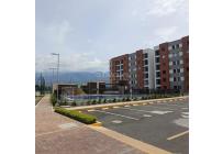 Apartamentos, Alquiler, Jamundí - $1.550.000
