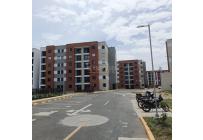 Apartamentos, Alquiler, Jamundí - $1.550.000