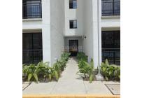 Apartamentos, Alquiler, Jamundí - $1.550.000