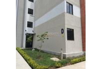 Apartamentos, Alquiler, Jamundí - $1.550.000