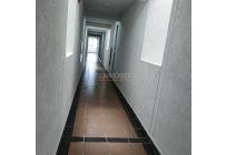 Apartamentos, Alquiler, Jamundí - $1.550.000