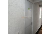 Apartamentos, Alquiler, Jamundí - $1.550.000