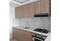 Apartamentos, Alquiler, Jamundí - $1.550.000