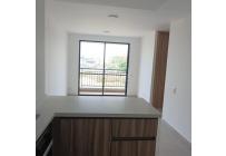 Apartamentos, Alquiler, Jamundí - $1.550.000