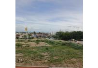 Apartamentos, Alquiler, Jamundí - $1.550.000