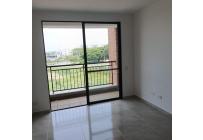 Apartamentos, Alquiler, Jamundí - $1.550.000