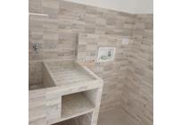 Apartamentos, Alquiler, Jamundí - $1.550.000