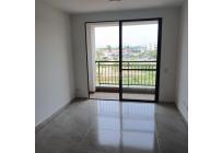 Apartamentos, Alquiler, Jamundí - $1.550.000