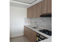 Apartamentos, Alquiler, Jamundí - $1.550.000