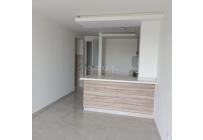 Apartamentos, Alquiler, Jamundí - $1.550.000