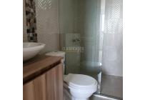 Apartamentos, Alquiler, Jamundí - $1.550.000