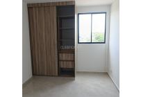 Apartamentos, Alquiler, Jamundí - $1.550.000