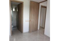 Apartamentos, Alquiler, Jamundí - $1.550.000