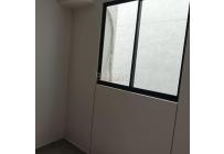 Apartamentos, Alquiler, Jamundí - $1.550.000