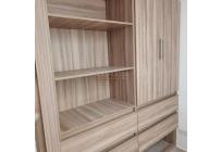 Apartamentos, Alquiler, Jamundí - $1.550.000